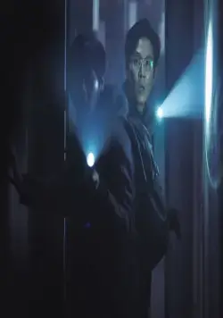 Сваха (2019) скачать торрент файл Сваха (2019) фильм скачать торрент файл