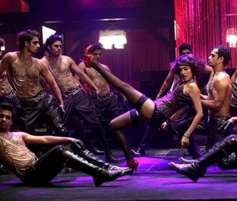 Игра (2011) скачать торрент файл Игра (2011) фильм скачать торрент файл