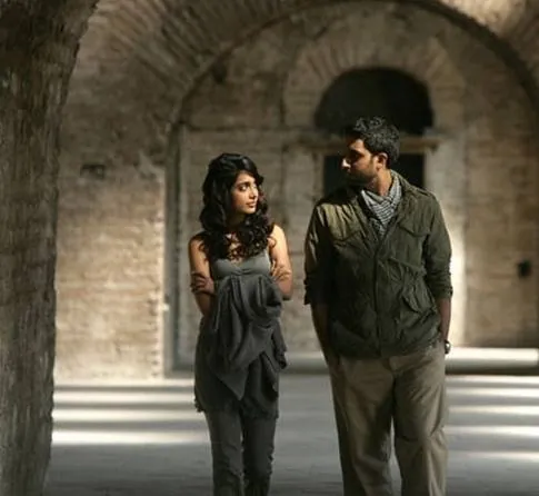 Игра (2011) в хорошем качестве скачать торрент файл Игра (2011) фильм в хорошем качестве скачать торрент файл