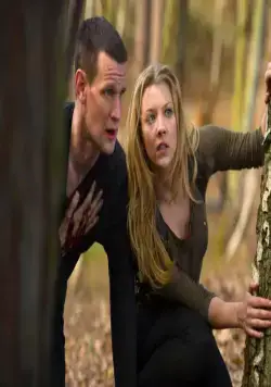 Пациент Зеро (2018) скачать торрент файл Пациент Зеро (2018) фильм скачать торрент файл