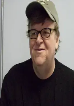 Капитализм: История любви (2009) скачать торрент файл Капитализм: История любви (2009) фильм скачать торрент файл