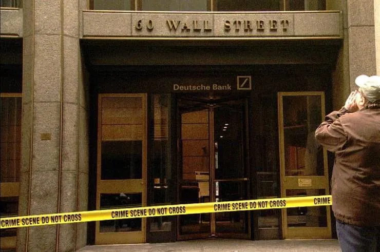 Капитализм: История любви (2009) в хорошем качестве скачать торрент файл Капитализм: История любви (2009) фильм в хорошем качестве скачать торрент файл