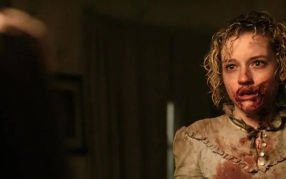 Мы такие, какие есть (2013) скачать торрент бесплатно Мы такие, какие есть (2013) фильм скачать торрент бесплатно