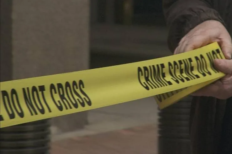 Капитализм: История любви (2009) скачать торрент бесплатно Капитализм: История любви (2009) фильм скачать торрент бесплатно