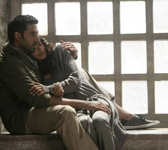 Игра (2011) скачать торрент бесплатно Игра (2011) фильм скачать торрент бесплатно