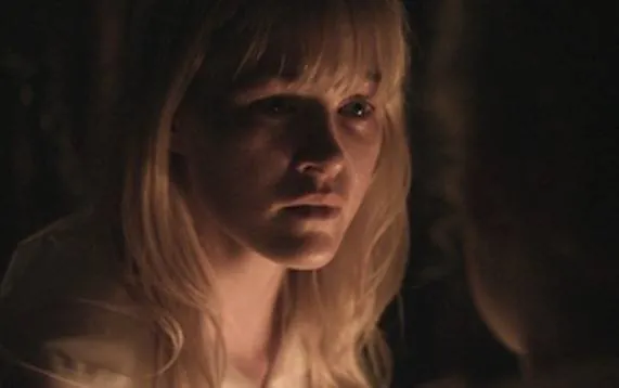 Мы такие, какие есть (2013) в хорошем качестве скачать торрент файл Мы такие, какие есть (2013) фильм в хорошем качестве скачать торрент файл