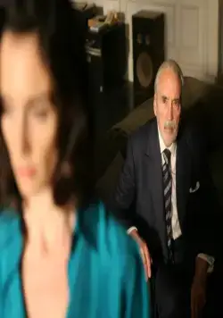 Сортировка (2009) скачать торрент файл Сортировка (2009) фильм скачать торрент файл