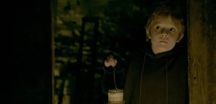 Мы такие, какие есть (2013) скачать торрент файл Мы такие, какие есть (2013) фильм скачать торрент файл