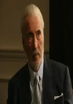 Сортировка (2009) скачать торрент бесплатно Сортировка (2009) фильм скачать торрент бесплатно