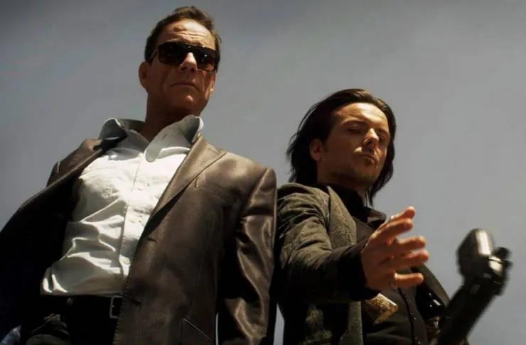 Зной (2013) скачать торрент файл Зной (2013) фильм скачать торрент файл