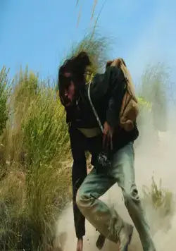 Сортировка (2009) в хорошем качестве скачать торрент файл Сортировка (2009) фильм в хорошем качестве скачать торрент файл