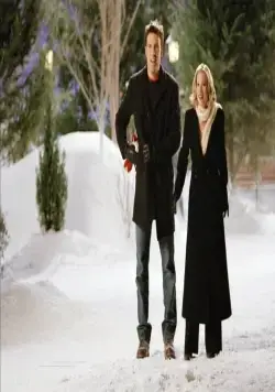 Пережить Рождество (2004) скачать торрент бесплатно Пережить Рождество (2004) фильм скачать торрент бесплатно