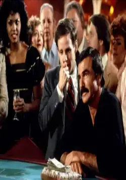 Гнев (1986) скачать торрент файл Гнев (1986) фильм скачать торрент файл