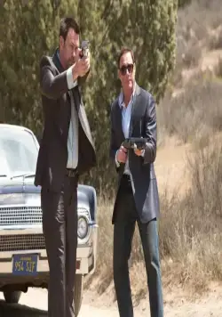 Зной (2013) скачать торрент бесплатно Зной (2013) фильм скачать торрент бесплатно