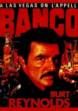 Гнев / Heat (1986) фильм скачать через торрет бесплатно в хорошем качестве