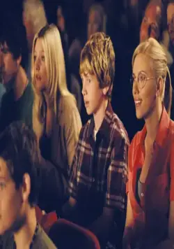 Сенсация (2006) в хорошем качестве скачать торрент файл Сенсация (2006) фильм в хорошем качестве скачать торрент файл