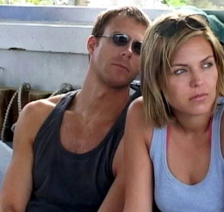 Открытое море (2003) в хорошем качестве скачать торрент файл Открытое море (2003) фильм в хорошем качестве скачать торрент файл