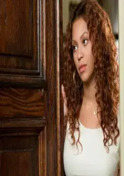 Одержимость (2009) скачать торрент бесплатно Одержимость (2009) фильм скачать торрент бесплатно