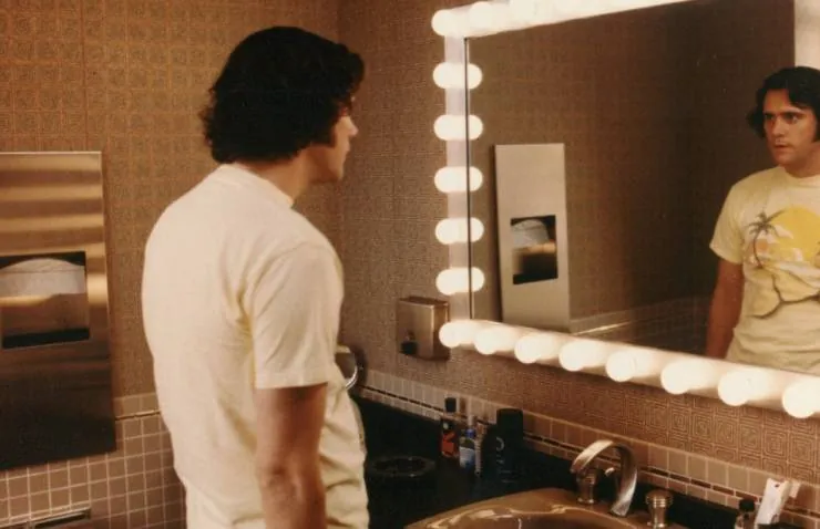 Джим и Энди: Другой мир (2017) скачать торрент файл Джим и Энди: Другой мир (2017) фильм скачать торрент файл