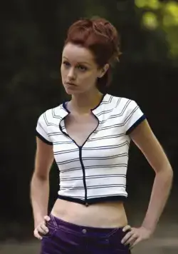 Поворот не туда (2003) скачать торрент бесплатно Поворот не туда (2003) фильм скачать торрент бесплатно