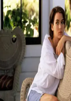 Лоскутное одеяло (1995) в хорошем качестве скачать торрент файл Лоскутное одеяло (1995) фильм в хорошем качестве скачать торрент файл