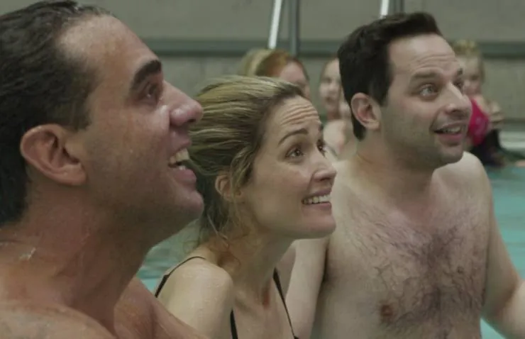 Взрослые новички (2014) скачать торрент файл Взрослые новички (2014) фильм скачать торрент файл