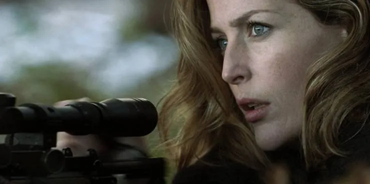 Железная схватка (2014) скачать торрент файл Железная схватка (2014) фильм скачать торрент файл