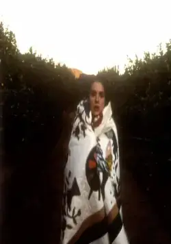 Лоскутное одеяло (1995) скачать торрент файл Лоскутное одеяло (1995) фильм скачать торрент файл