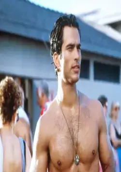 Лоскутное одеяло (1995) скачать торрент бесплатно Лоскутное одеяло (1995) фильм скачать торрент бесплатно