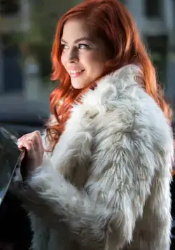 Содержанки (2015) скачать торрент бесплатно Содержанки (2015) фильм скачать торрент бесплатно