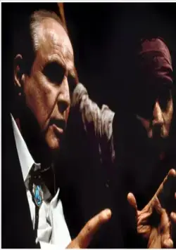 Храбрец (1997) скачать торрент бесплатно Храбрец (1997) фильм скачать торрент бесплатно