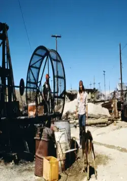 Храбрец (1997) скачать торрент файл Храбрец (1997) фильм скачать торрент файл