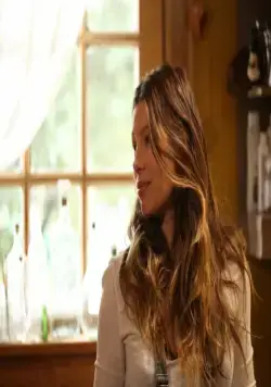 Книга любви (2016) скачать торрент бесплатно Книга любви (2016) фильм скачать торрент бесплатно