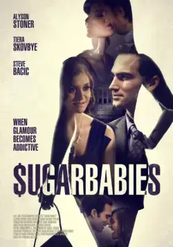Содержанки / Sugar Babies (2015) фильм скачать через торрет бесплатно в хорошем качестве