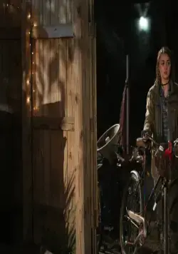 Книга любви (2016) скачать торрент файл Книга любви (2016) фильм скачать торрент файл