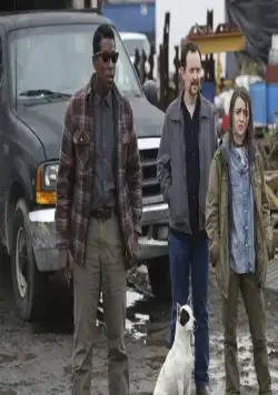 Книга любви (2016) в хорошем качестве скачать торрент файл Книга любви (2016) фильм в хорошем качестве скачать торрент файл