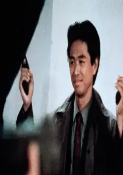 Светлое будущее 3: Любовь и смерть в Сайгоне (1989) скачать торрент файл Светлое будущее 3: Любовь и смерть в Сайгоне (1989) фильм скачать торрент файл