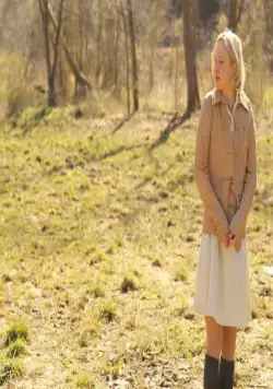 Мир, созданный без изъяна (2013) в хорошем качестве скачать торрент файл Мир, созданный без изъяна (2013) фильм в хорошем качестве скачать торрент файл