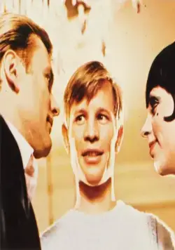 Кабаре (1972) скачать торрент файл Кабаре (1972) фильм скачать торрент файл