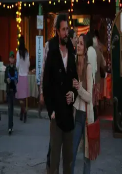 Мир, созданный без изъяна (2013) скачать торрент файл Мир, созданный без изъяна (2013) фильм скачать торрент файл