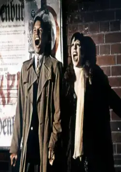 Кабаре (1972) в хорошем качестве скачать торрент файл Кабаре (1972) фильм в хорошем качестве скачать торрент файл