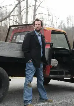 Мир, созданный без изъяна (2013) скачать торрент бесплатно Мир, созданный без изъяна (2013) фильм скачать торрент бесплатно