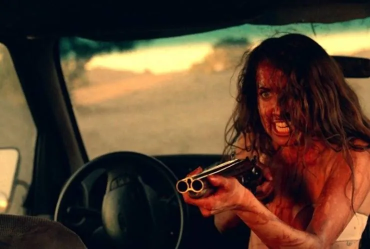 Фургонка (2014) в хорошем качестве скачать торрент файл Фургонка (2014) фильм в хорошем качестве скачать торрент файл