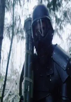 Ярость 3 (2016) скачать торрент файл Ярость 3 (2016) фильм скачать торрент файл