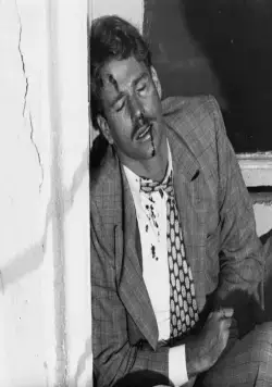 Бумажная луна (1973) в хорошем качестве скачать торрент файл Бумажная луна (1973) фильм в хорошем качестве скачать торрент файл