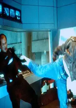 Суперполицейский 2 (1993) скачать торрент файл Суперполицейский 2 (1993) фильм скачать торрент файл