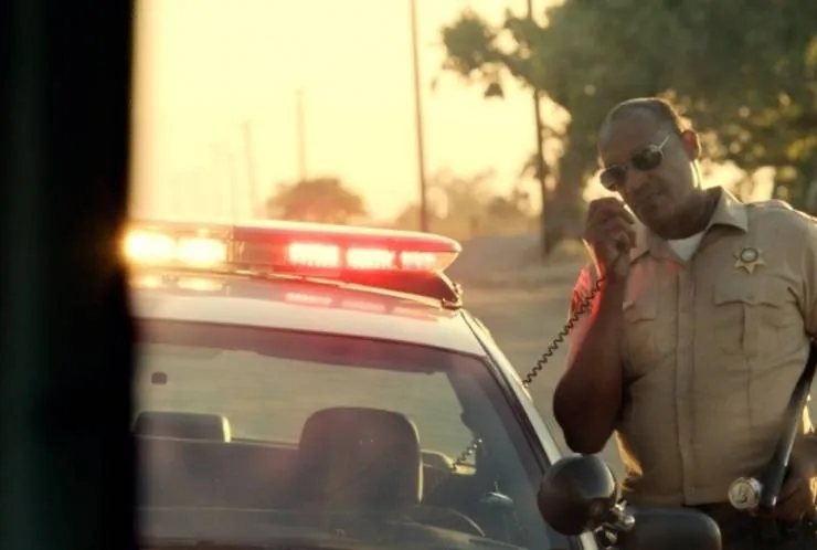 Фургонка (2014) скачать торрент файл Фургонка (2014) фильм скачать торрент файл