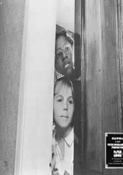Бумажная луна (1973) скачать торрент файл Бумажная луна (1973) фильм скачать торрент файл