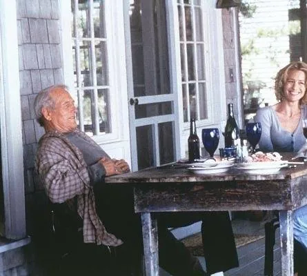 Послание в бутылке (1999) скачать торрент файл Послание в бутылке (1999) фильм скачать торрент файл