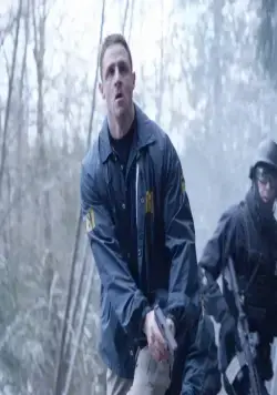 Ярость 3 (2016) скачать торрент бесплатно Ярость 3 (2016) фильм скачать торрент бесплатно